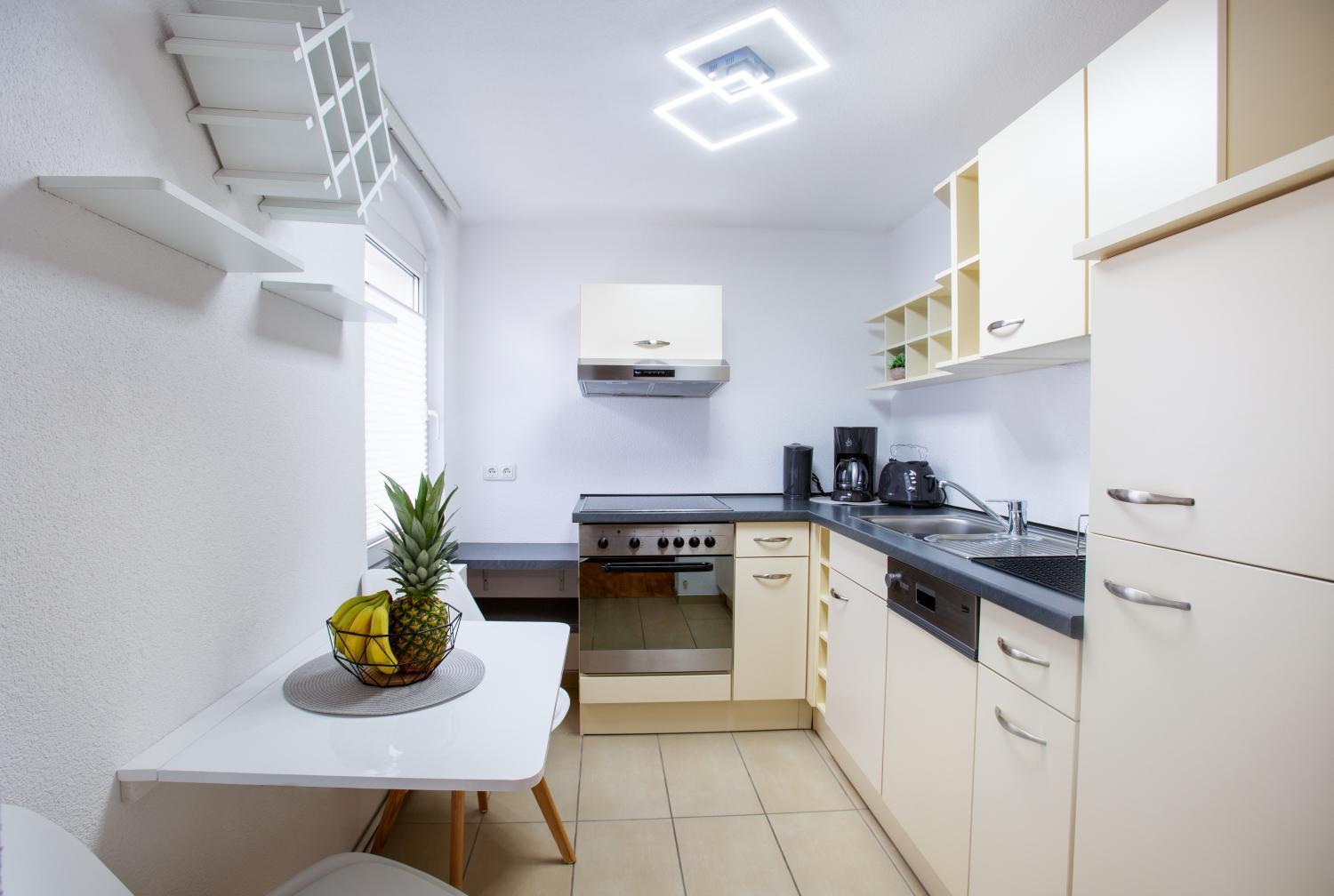 Fewo 02 Maisonette Im Carre'Charlott Pulsnitz Εξωτερικό φωτογραφία
